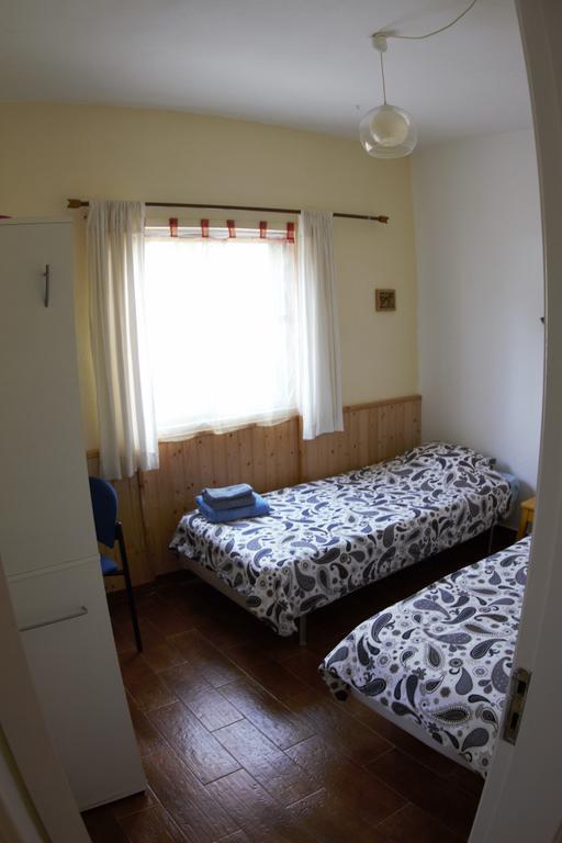 Casa Das Andorinhas Palmela Ngoại thất bức ảnh